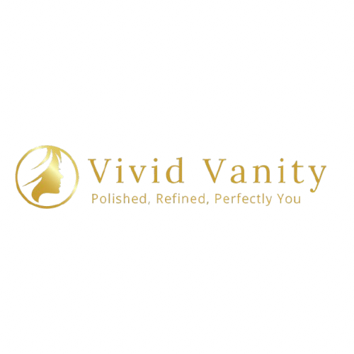 Vivid Vanity Gift Cards